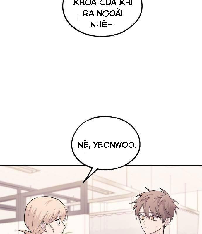 page_29