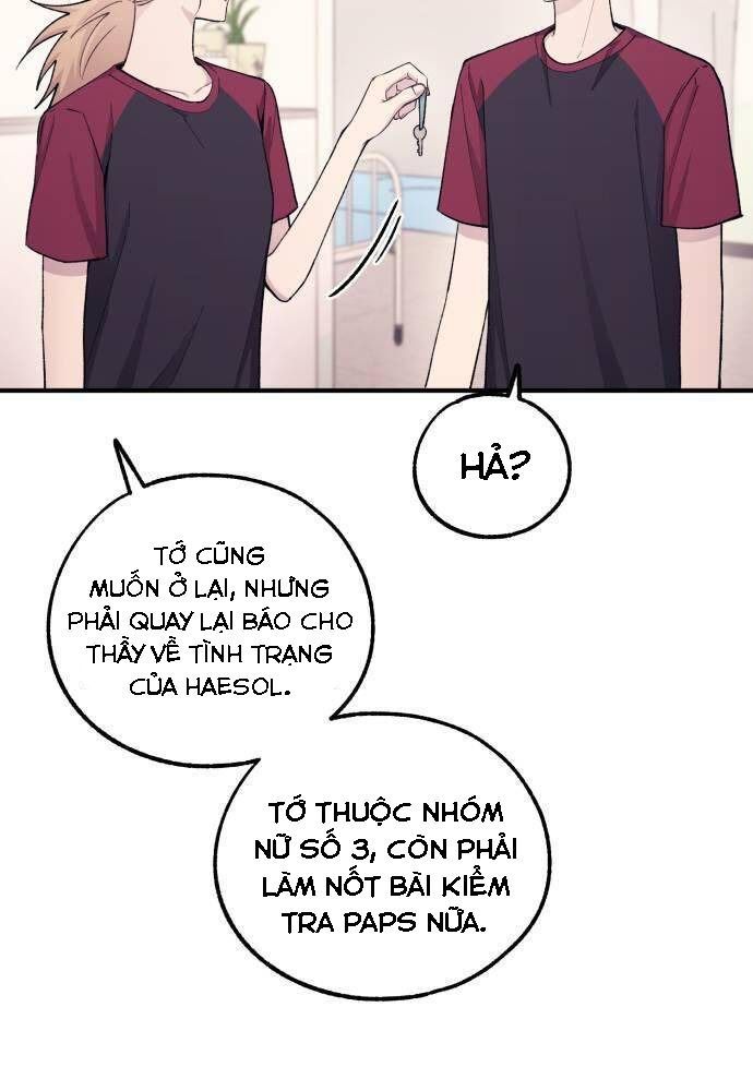 page_30