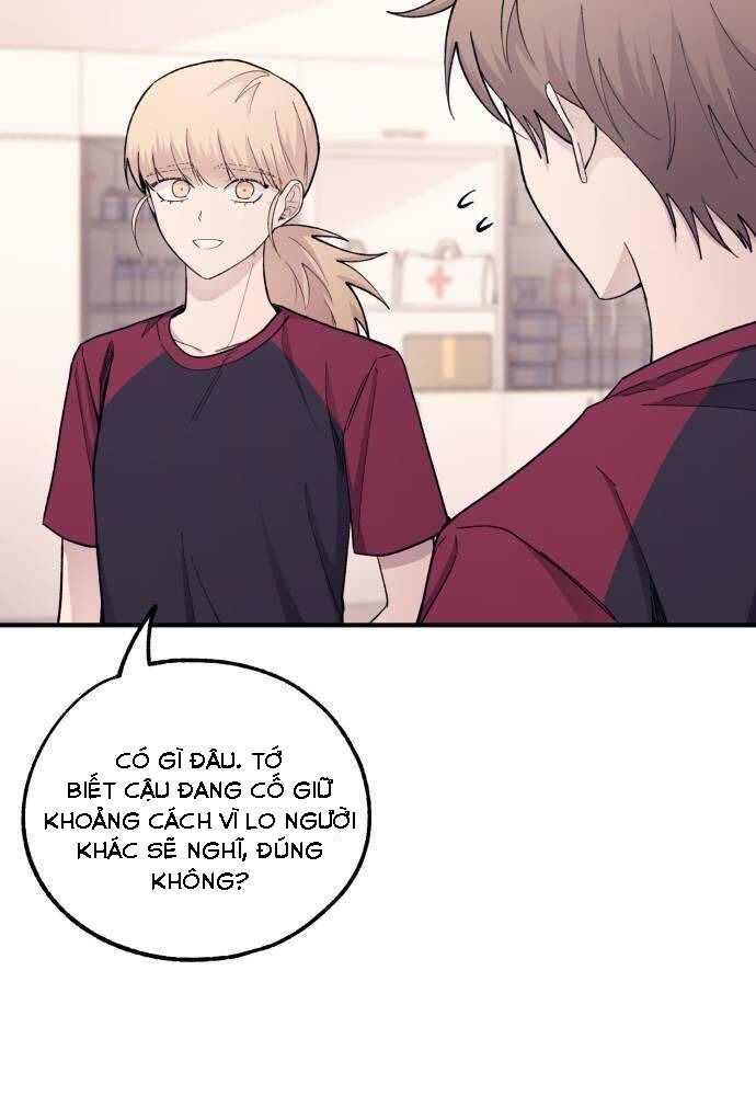 page_32