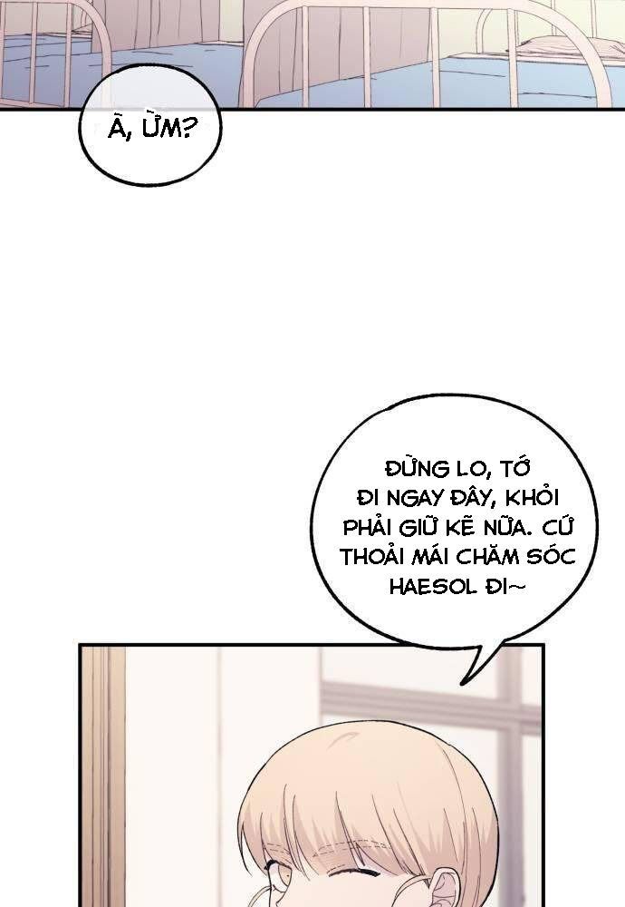 page_34
