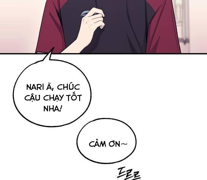 page_37