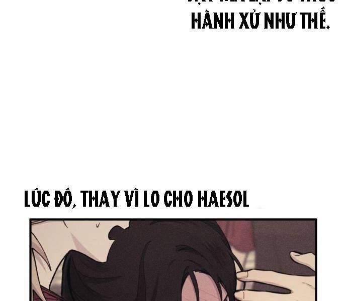 page_41