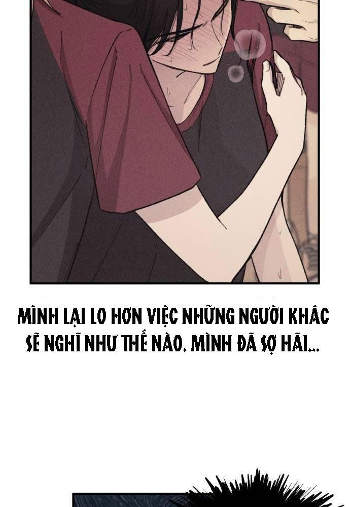 page_42