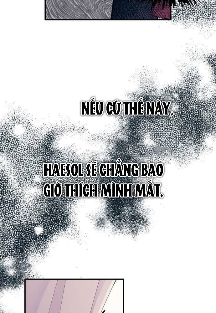 page_44