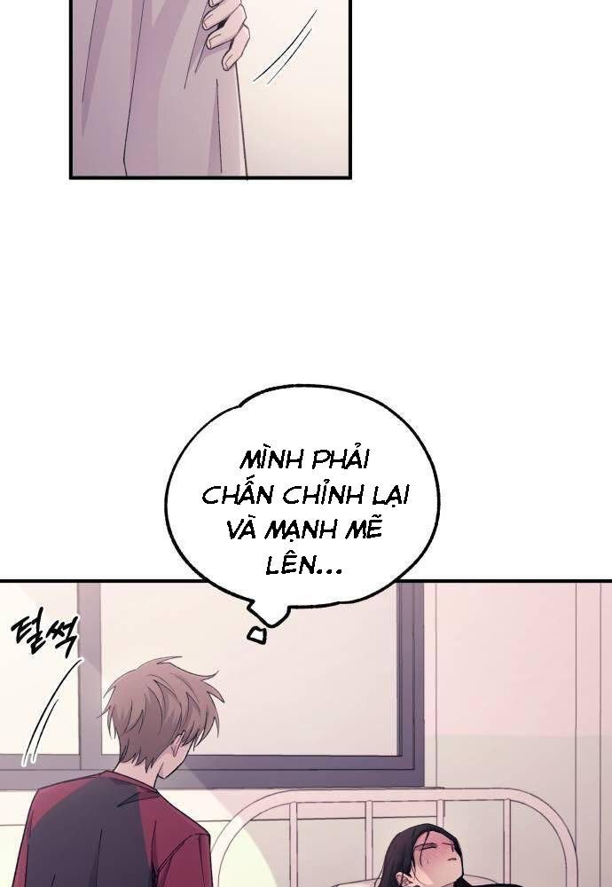 page_46