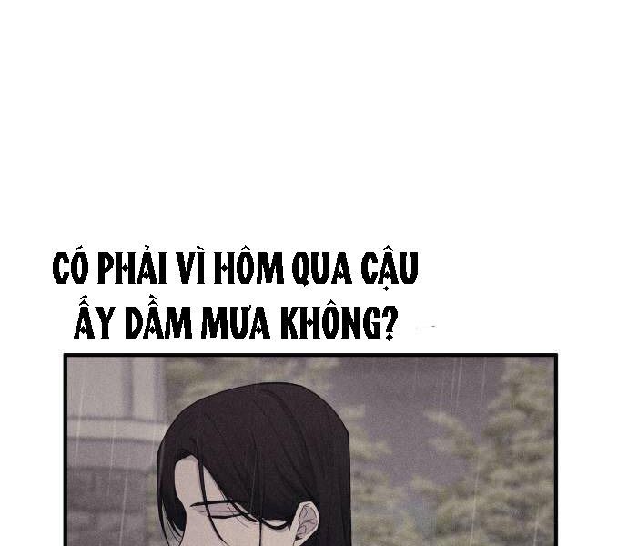 page_49