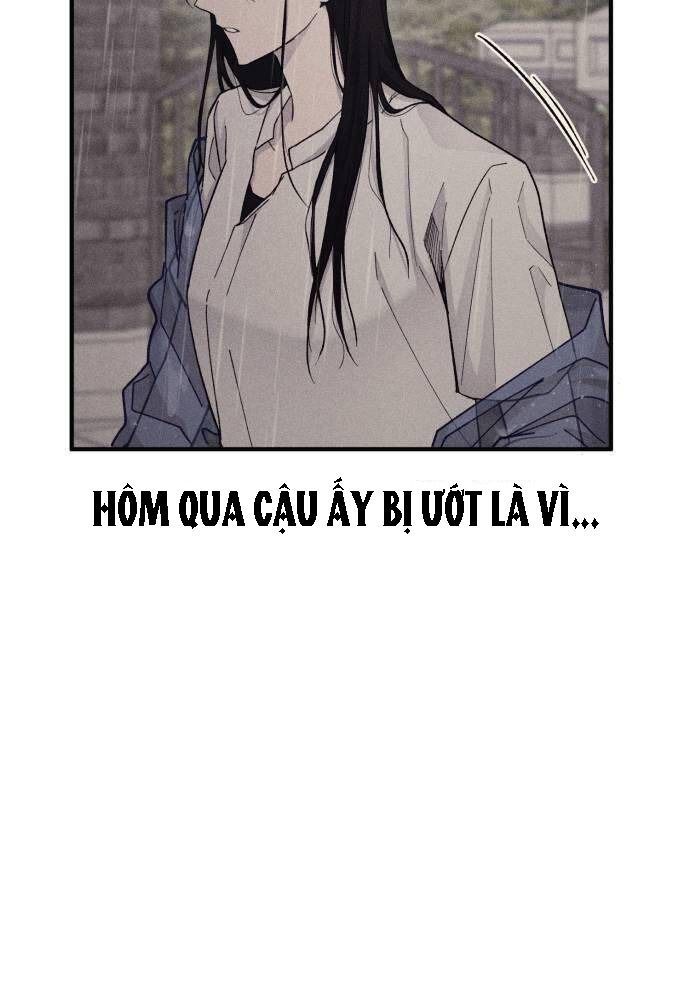 page_50