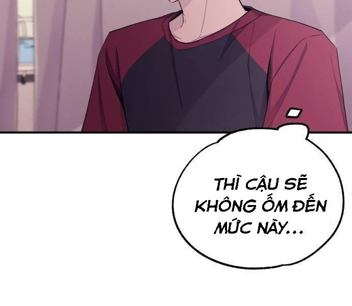 page_53