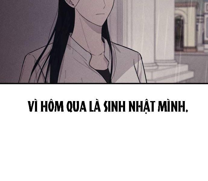 page_55