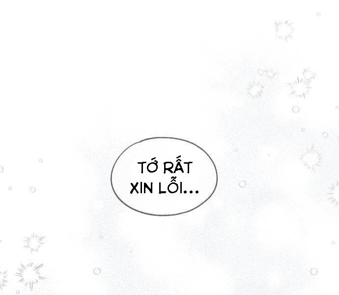 page_57
