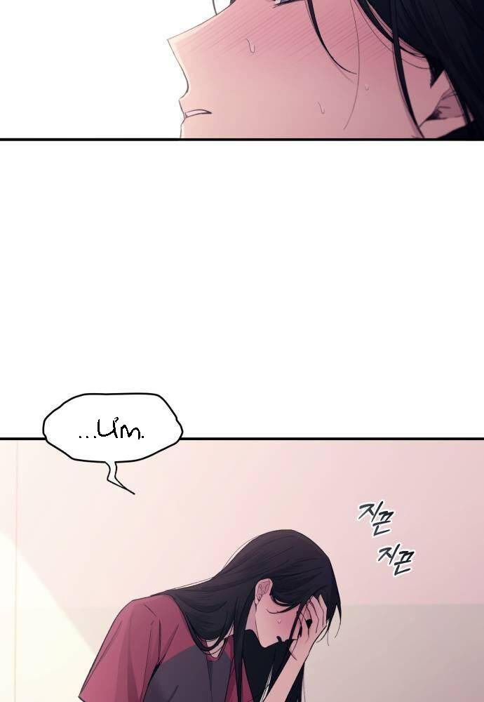 page_60