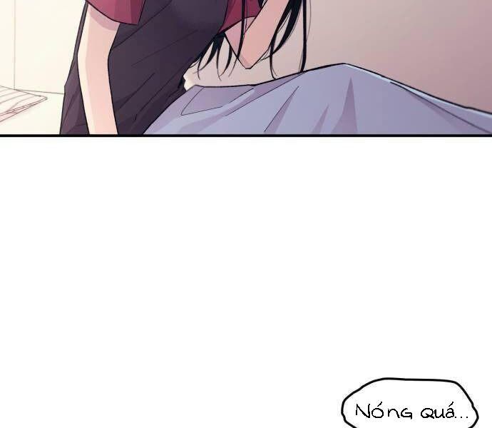 page_61