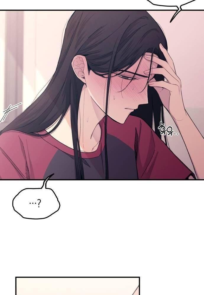 page_62