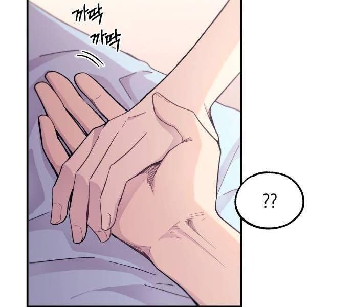 page_63