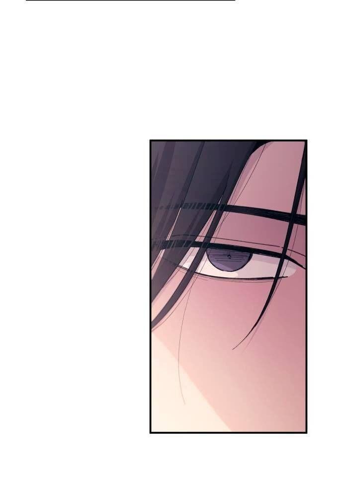 page_64