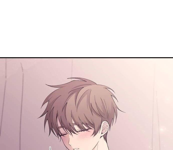 page_65