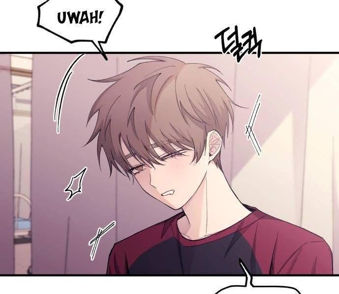 page_67