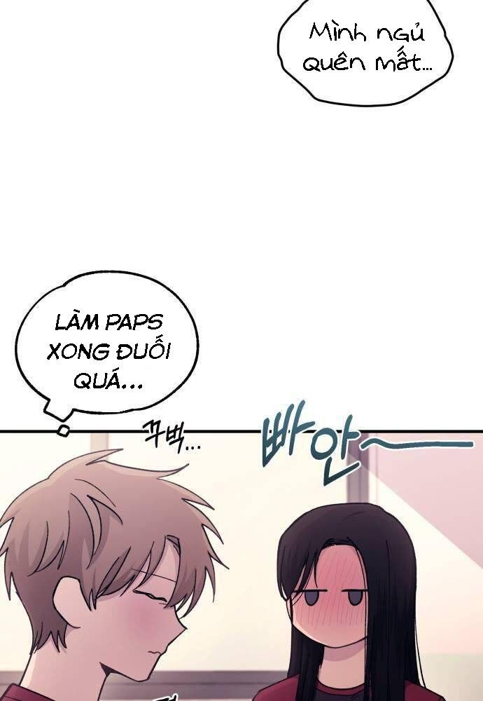 page_68