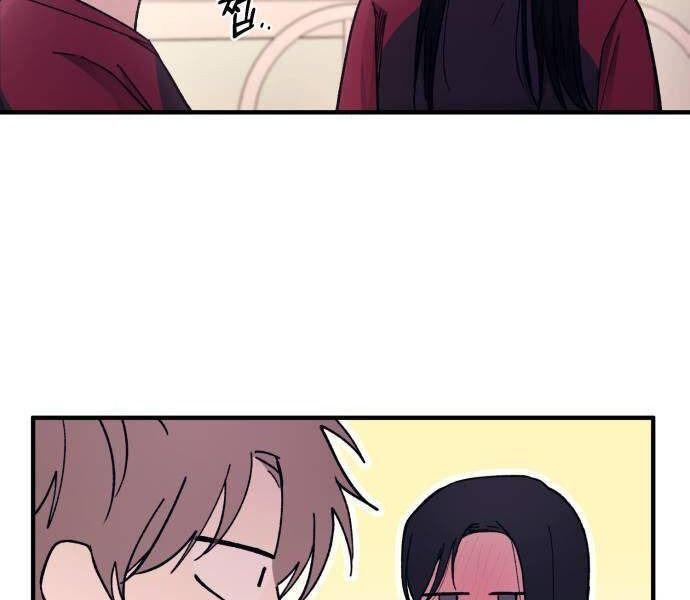 page_69