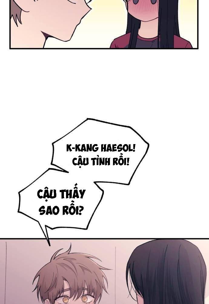 page_70