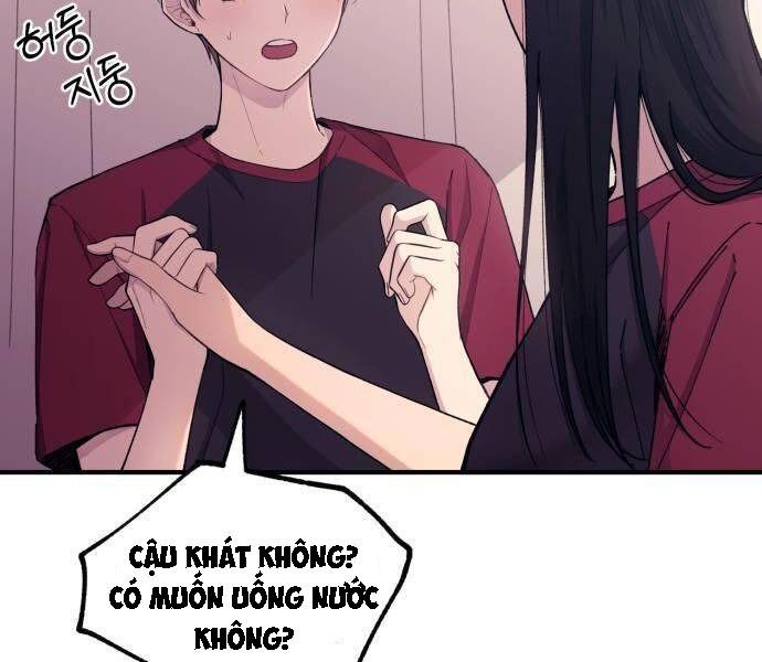 page_71