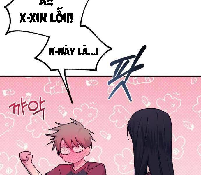 page_73