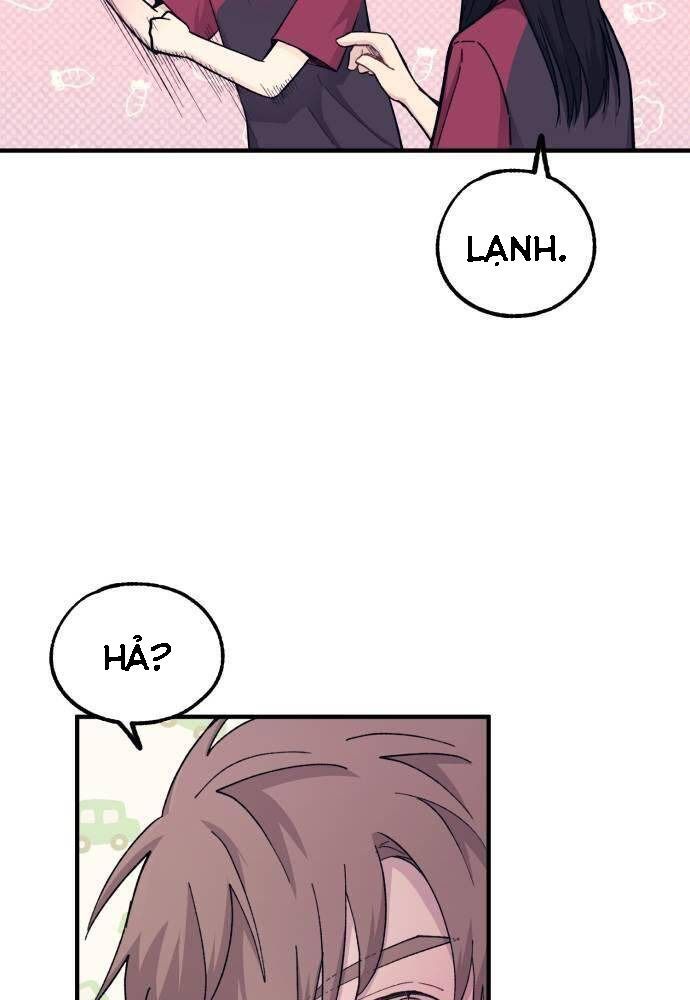 page_74