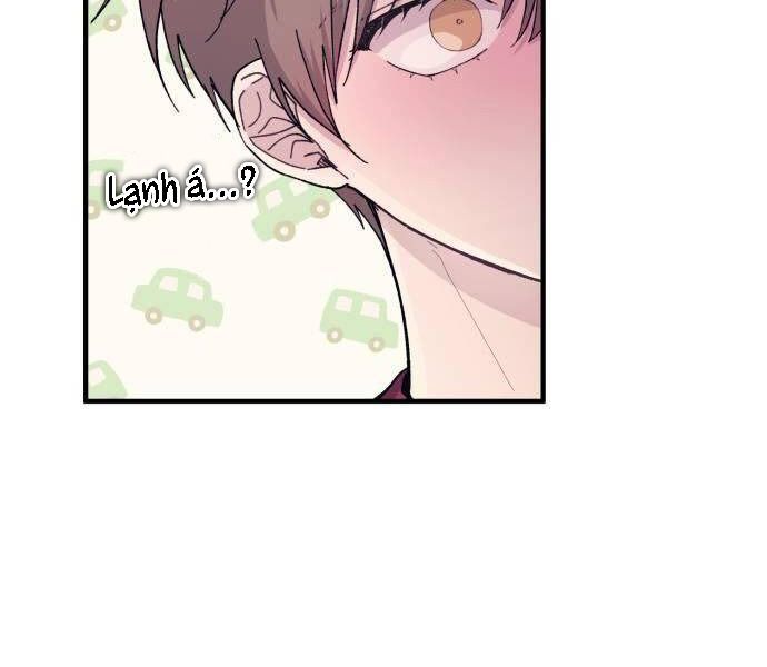 page_75