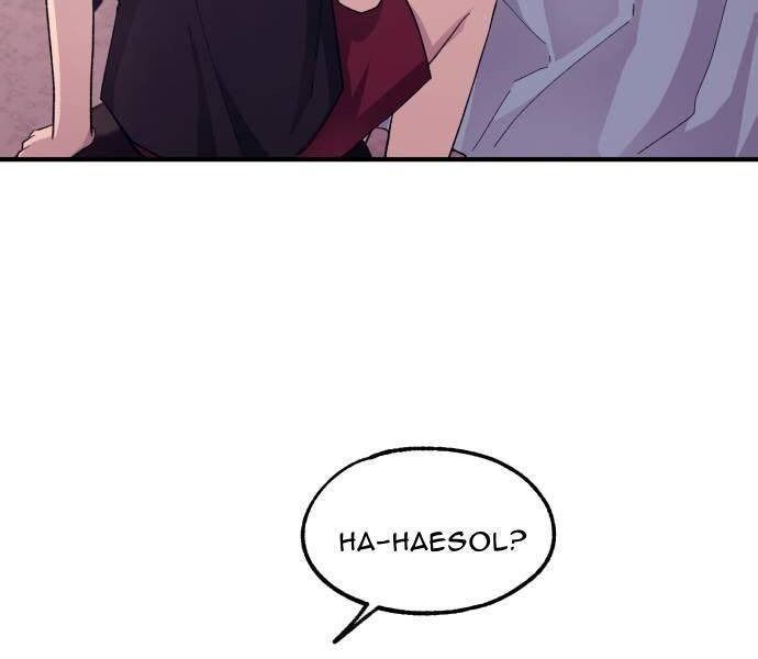 page_77