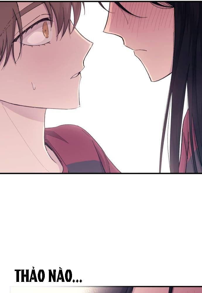 page_78