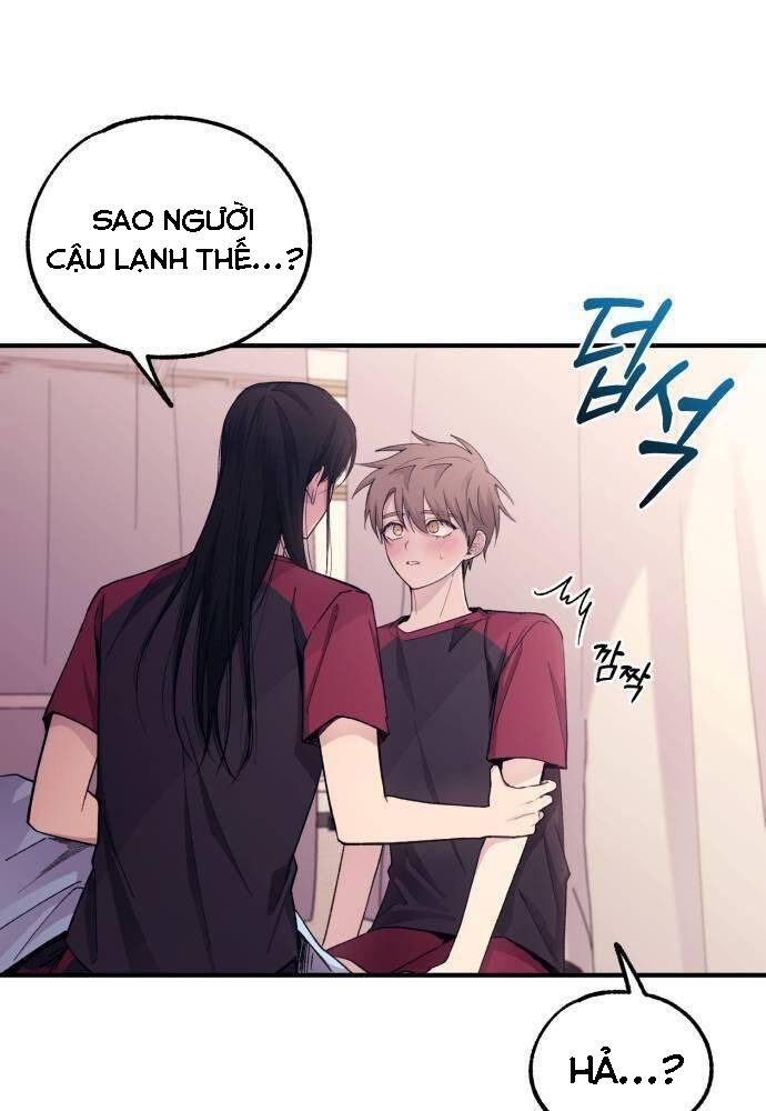 page_80