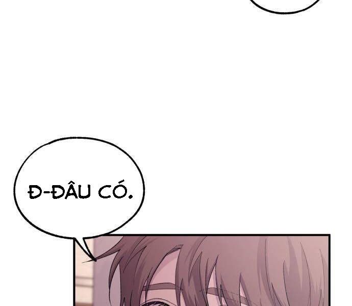 page_81