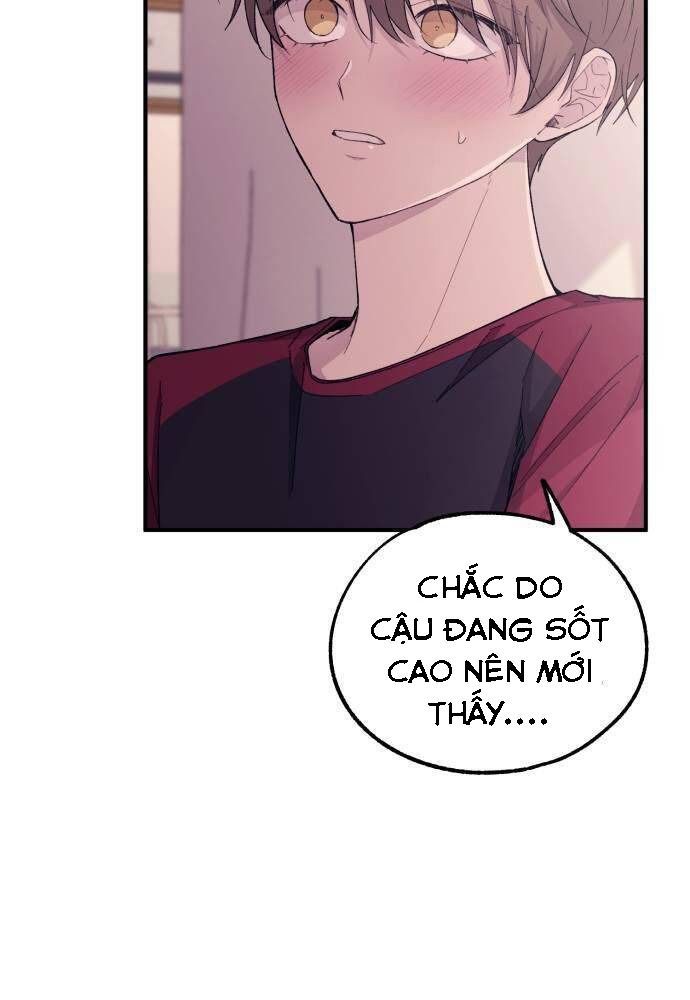 page_82