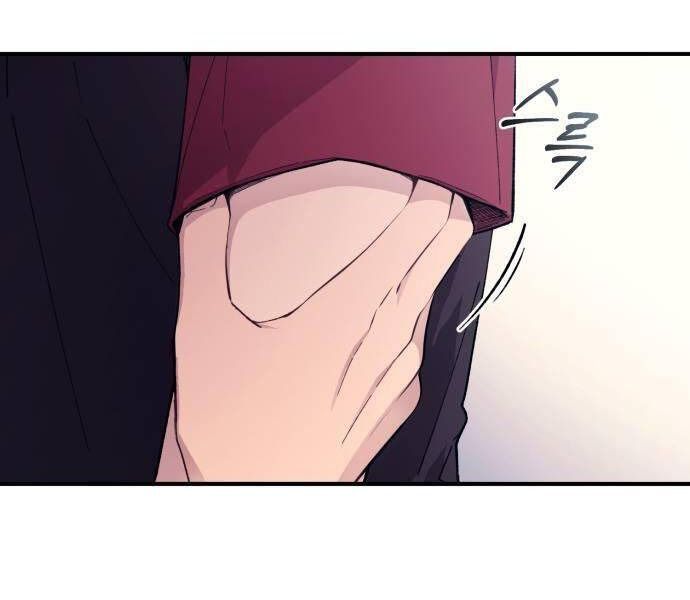 page_83