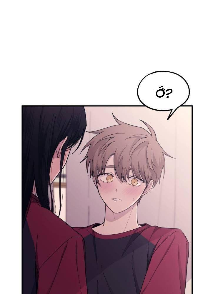 page_84