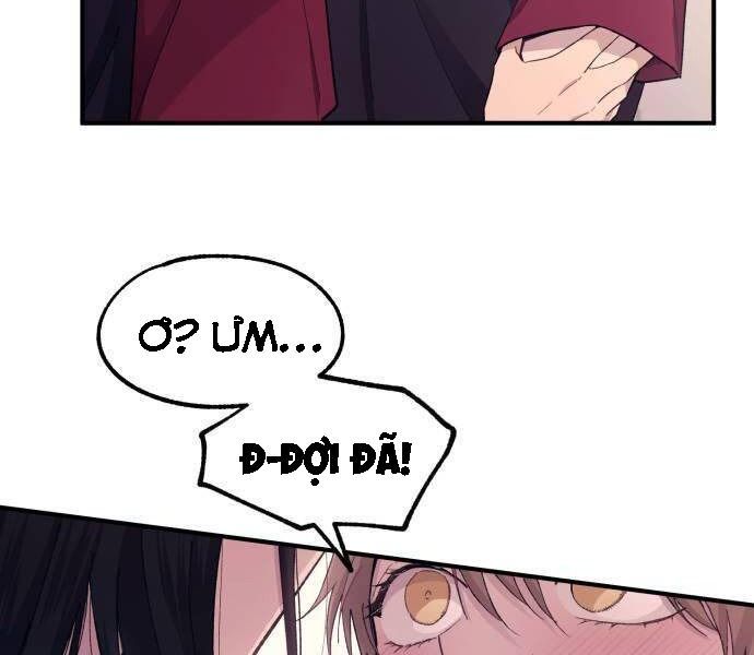 page_85
