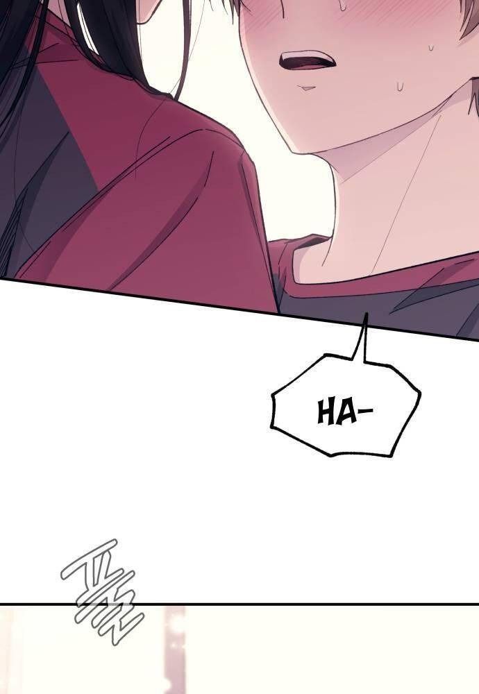 page_86
