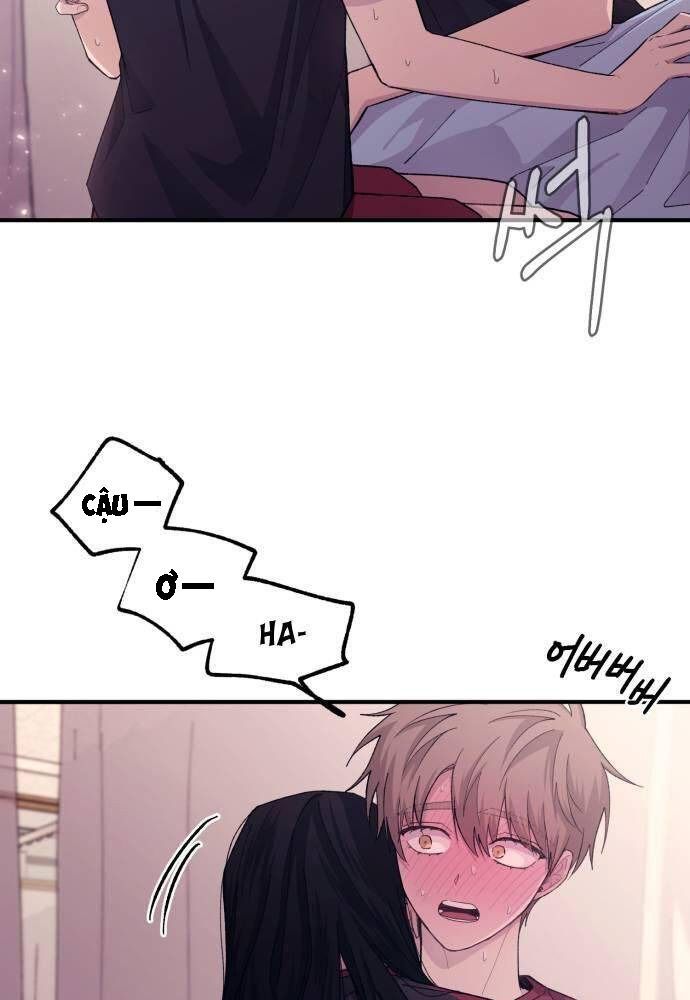 page_88