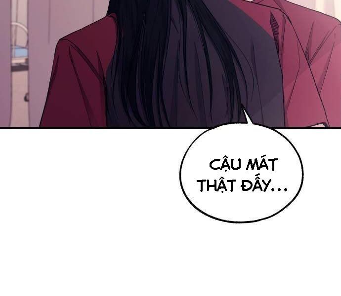 page_89