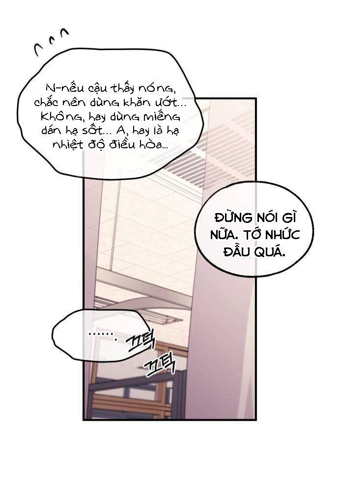 page_90