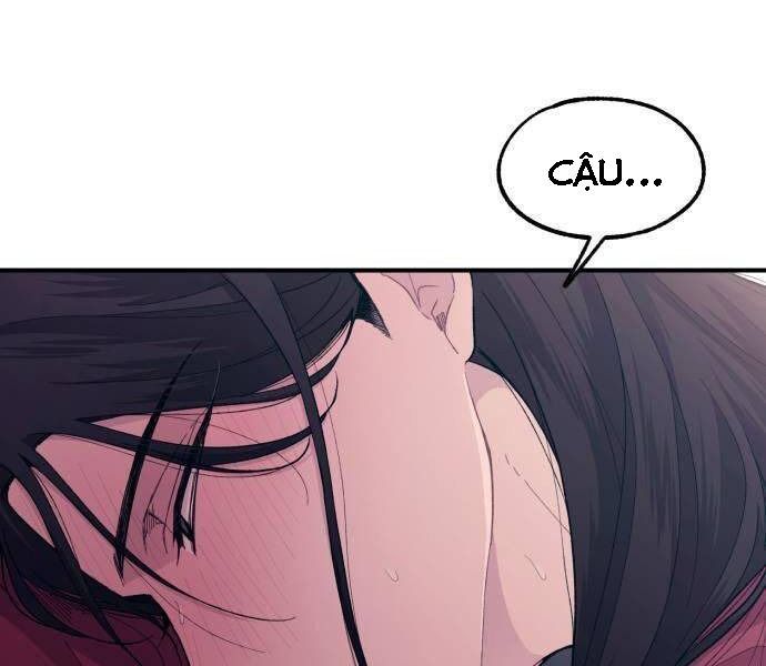 page_91