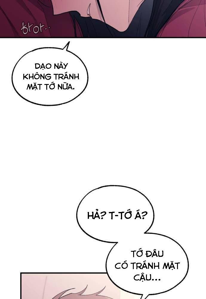 page_92