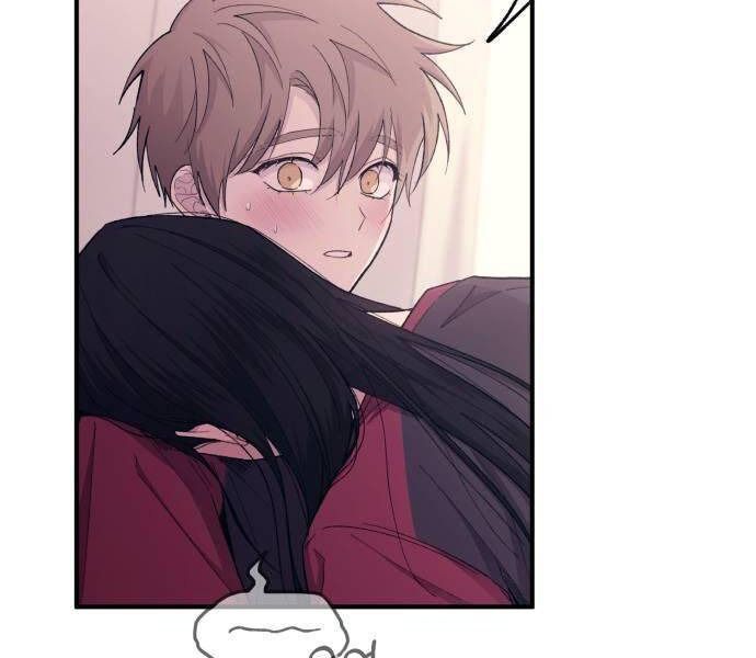 page_93