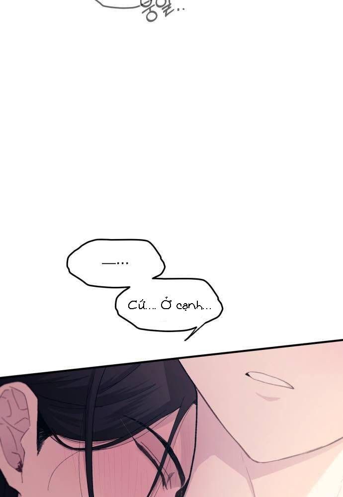 page_94