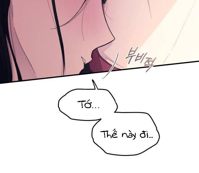 page_95