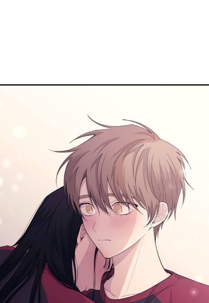page_96