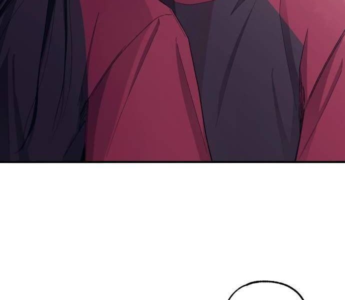 page_97