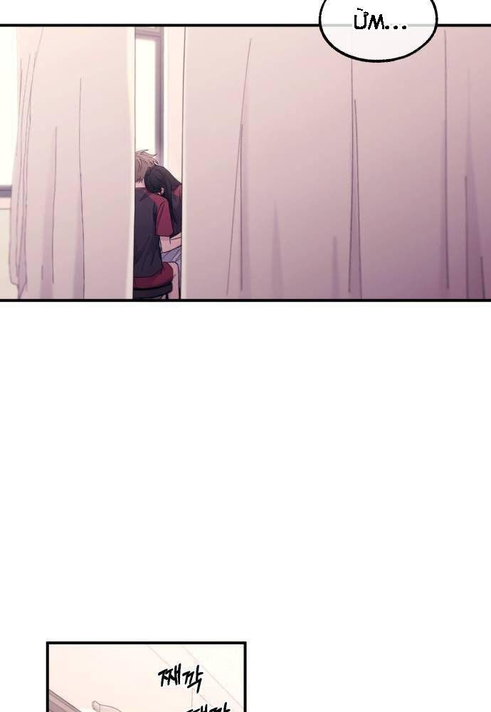 page_98