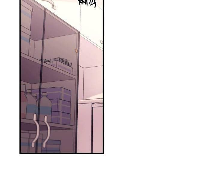 page_99