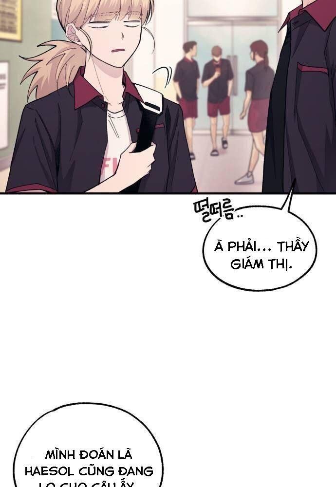 page_100